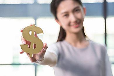 为确保游戏安全和包容性《我的世界》拒绝NFT和区块链 